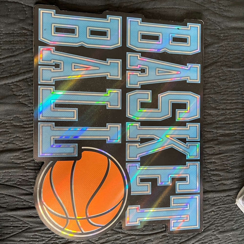 Wall decor